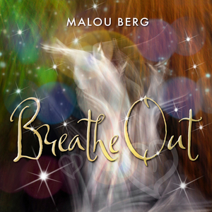 Omine (Strings version)