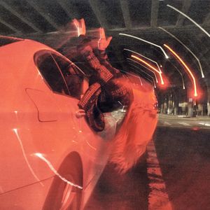 MONEY ON THE DASH (Diplo Remix)