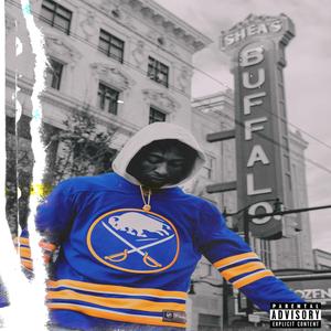 Roses (feat. Gee Moneybagz)