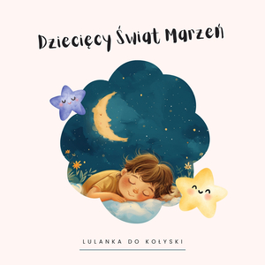 Magiczna Melodia (z Dźwiękiem Lasu)