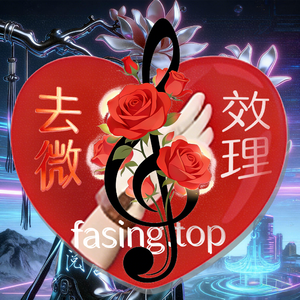 疯狂一响(中年陈述沧桑坚定向前简版)