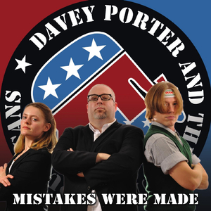 Napalm Sticks to Kids