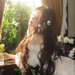 枕边人与心上人  (九计 Remix)