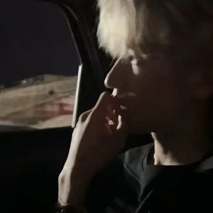 我还是