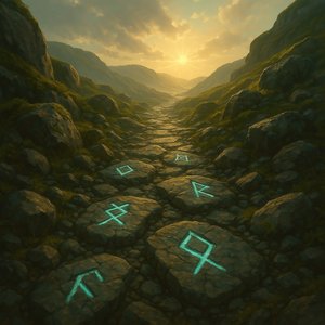 Dust on the Drumline