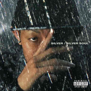 SILVER SOUL