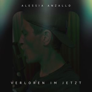 Abbraccia La Vita (Single Edit)