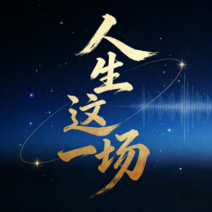 人生这一场
