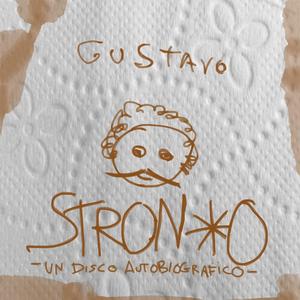Mi Stai Sul Cazzo