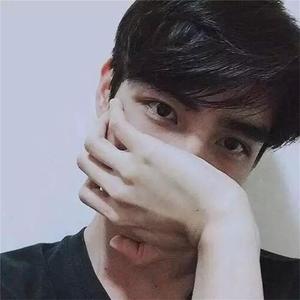 那该多好（男生烟嗓版）