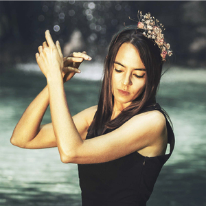 Quand le brouillard m'encerclera