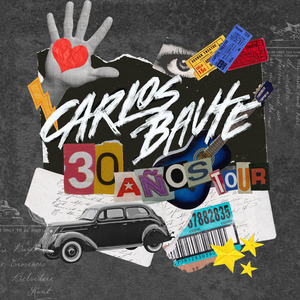 Amarte Bien (En Vivo)