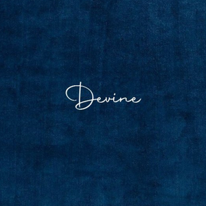 Divine (Raw Unreleased)