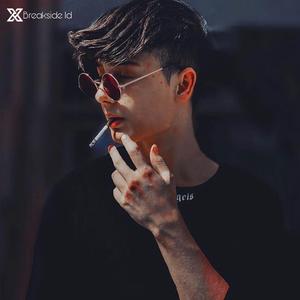 SOUND JAPANIZU GOBURIN ONEESAN (feat. UCOK RMX)