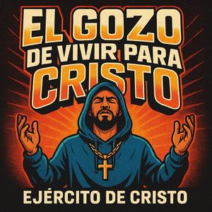 La Obediencia que Glorifica a Dios