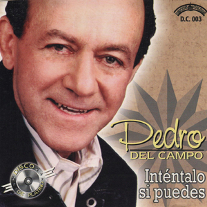 Pagaría por no verte