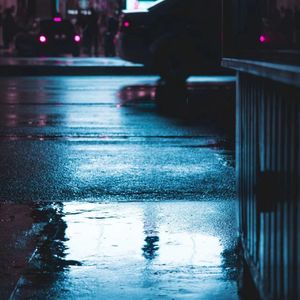 [FREE] 未接来电-Juice WRLD Type Beat