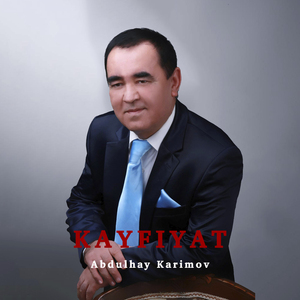 Kayfiyat