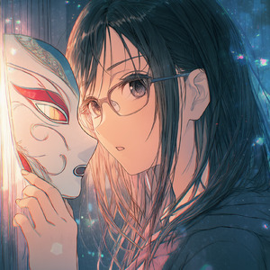 疑心暗鬼カルマショー