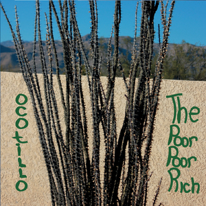 The Outlaw You Always Wanted to Be