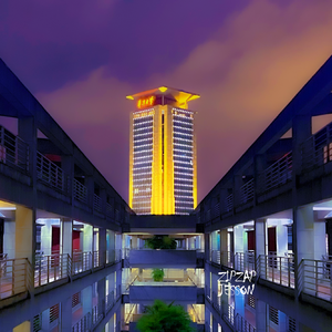 花桥之夜（Prod.by GOAT CREW)