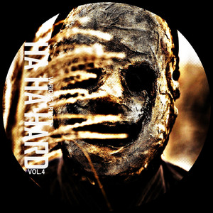 Move My Body (Original Mix)
