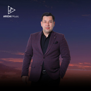 Балаға тілек