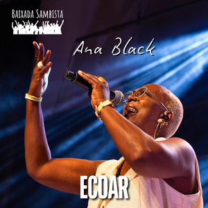 Ecoar (Ao Vivo)