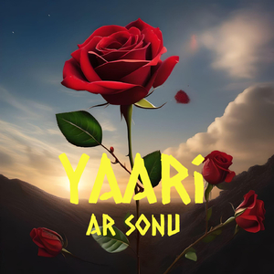 YAARI