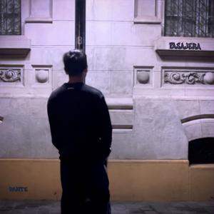 PASAJERA