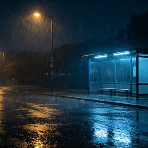 招聘网站.wav