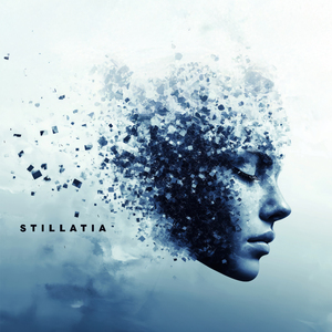 Journey into Serenity