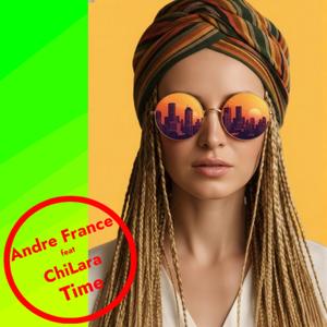 Time (feat. ChilLara)