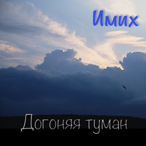 Догоняя туман