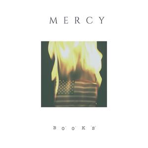 Mercy
