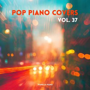 Up From The Bottom (Piano Cover)