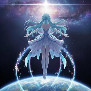 Korobushka (Russian Folk Song) [Коробушка]