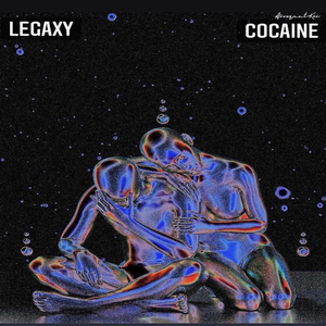 COCAINE