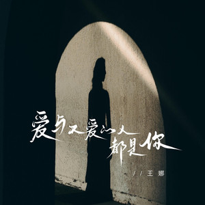 爱与不爱的人都是你