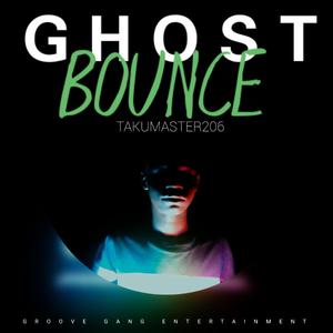 GHOST_BOUNCE_[HELA] (feat. SYABALANDA)