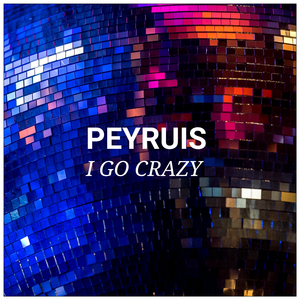 I Go Crazy