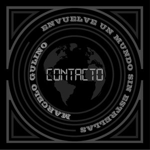 Contacto