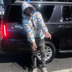 What they saying doe (feat. Jugg)