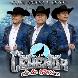 Entre Golpes y Besos