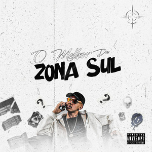 Ta Me Devendo Me Paga