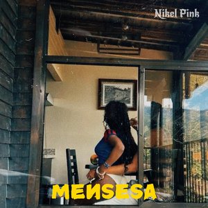 Mensesa
