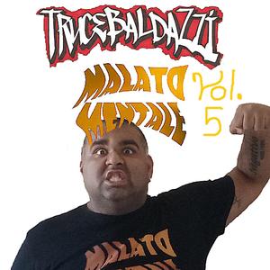 Rabbia verso l'itaglia