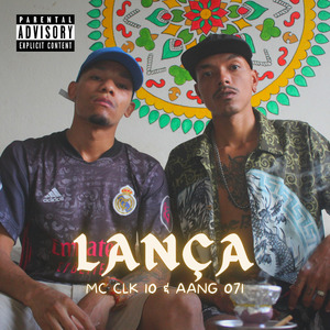 Lança