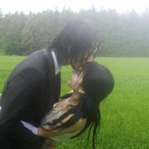 明明你也很爱我