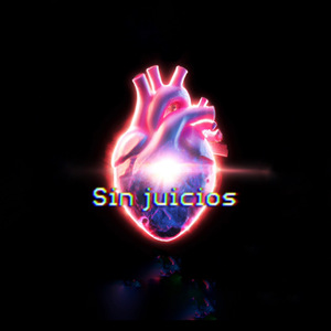 Sin Juicios